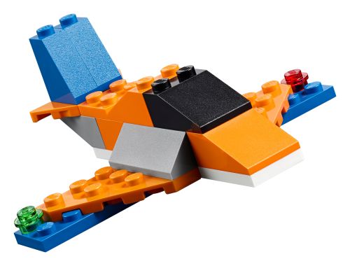 Set 10717