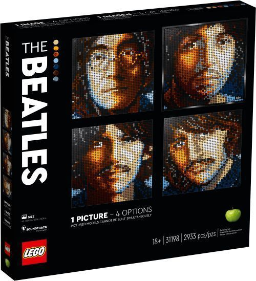 Set 31198