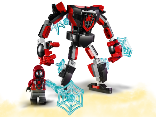 Set 76171