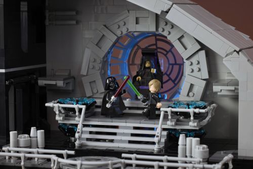 Set 75419