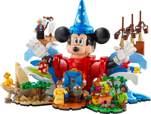 Set 21352