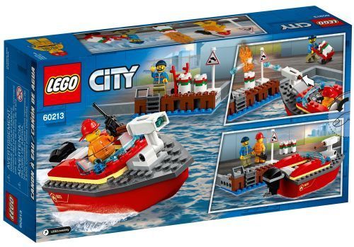 Set 60213