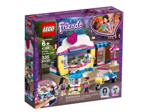 Set 41366