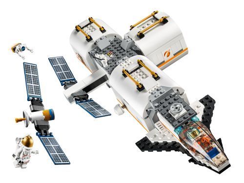 Set 60227