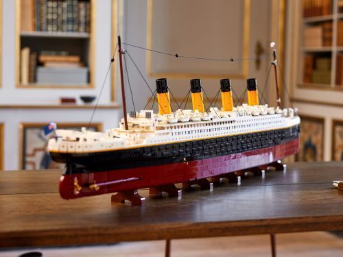 Set 10294