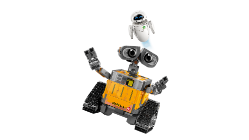 Set 43279