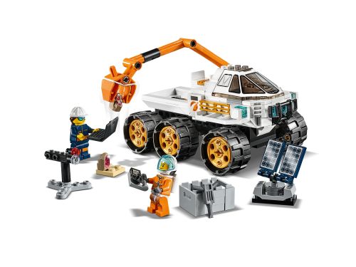 Set 60225
