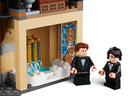 Set 75948