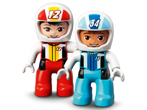 Set 10947