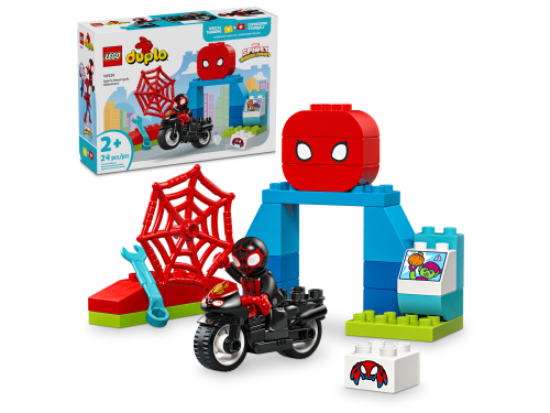 Set 10424