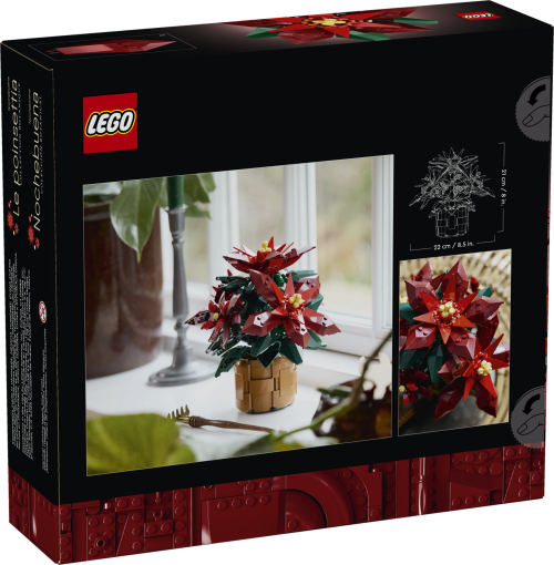 Set 10370