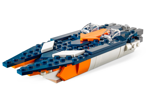 Set 31126