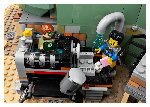 Set 70840
