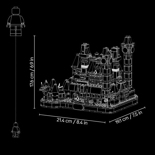Set 76788