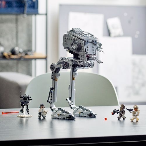 Set 75322