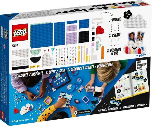 Set 41938