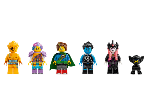 Set 71477