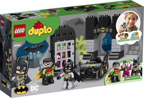 Set 10919