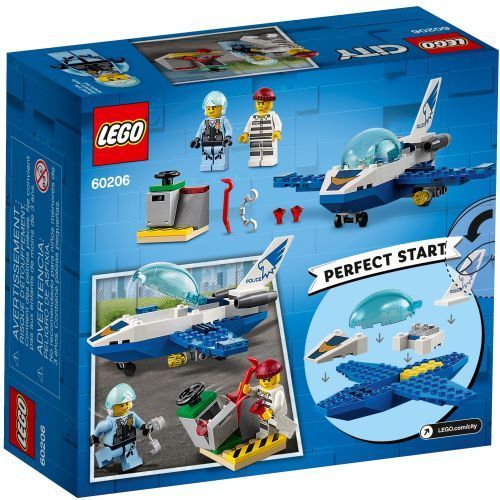 Set 60206