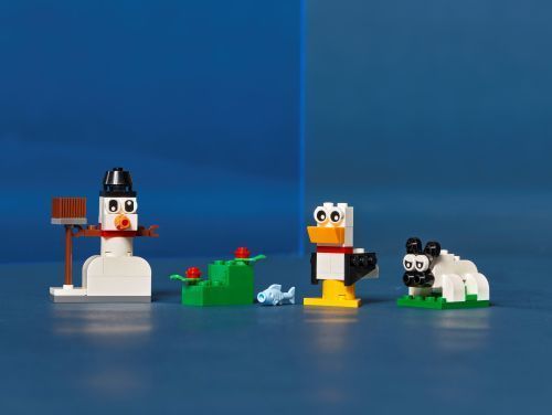 Set 11012
