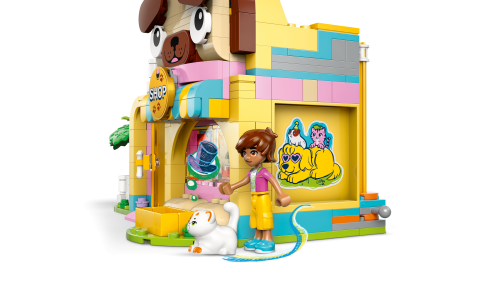 Set 42650