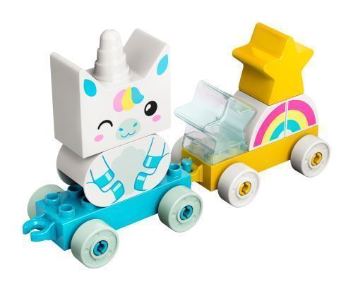 Set 10953