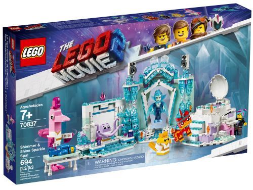 Set 70837