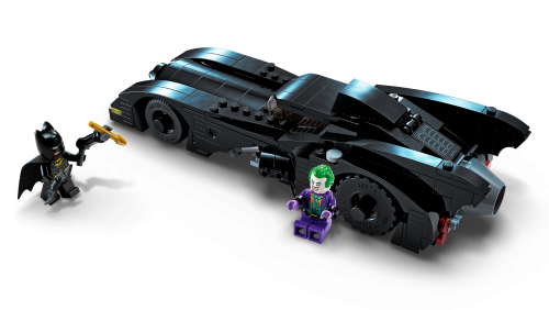 Set 76224