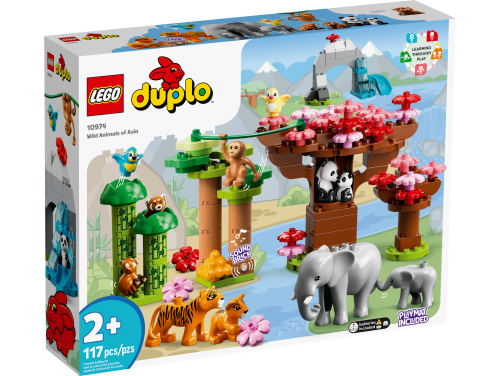 Set 10974