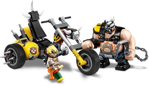 Set 75977