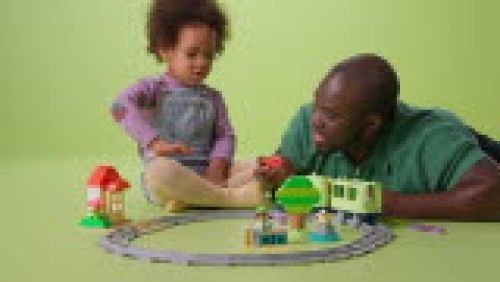 Set 10427