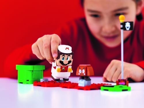 Set 71370
