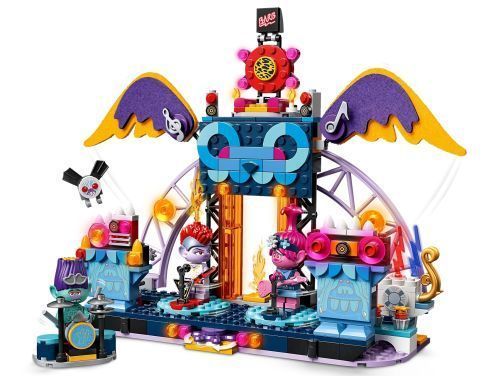 Set 41254
