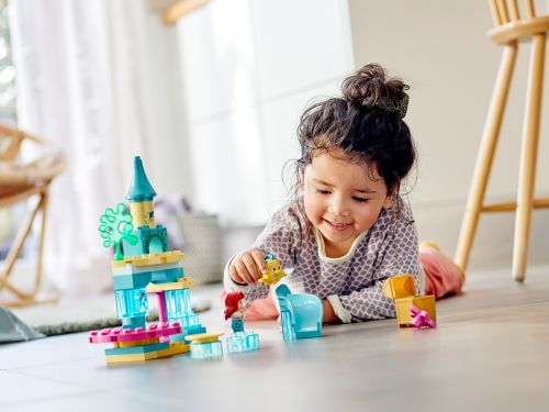 Set 10922