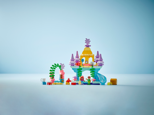 Set 10435