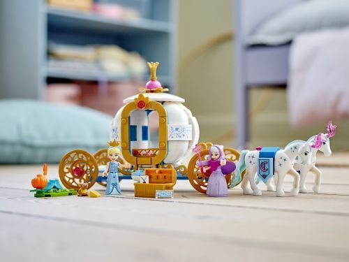 Set 43192