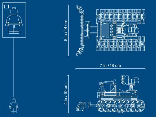Set 60222