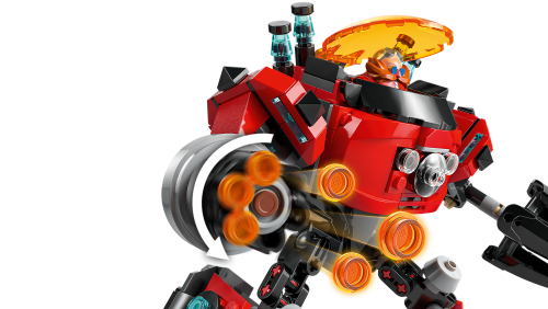 Set 77005