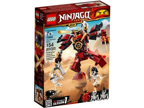 Set 70665