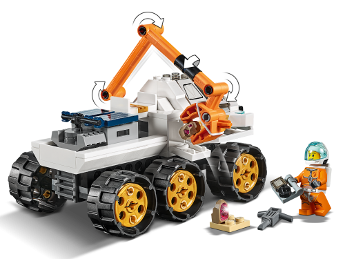 Set 60225