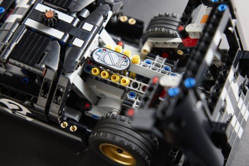 Set 42223