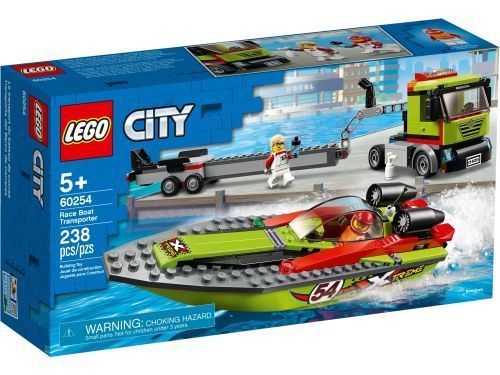 Set 60254