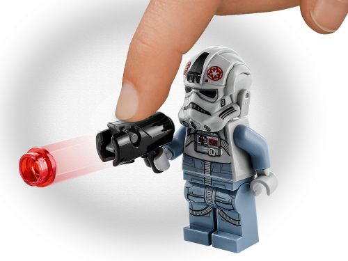 Set 75298