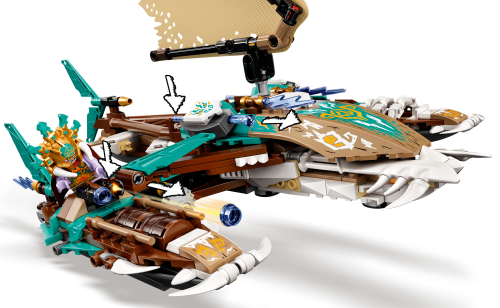 Set 71748