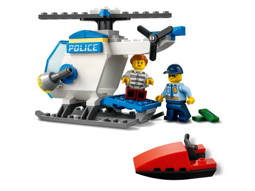 Set 60275