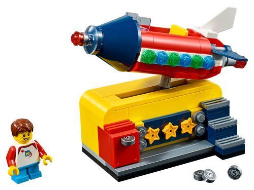 Set 40335