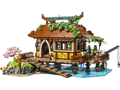 Set 910036