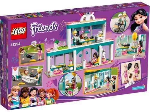 Set 41394