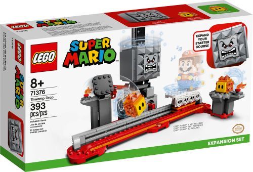 Set 71376