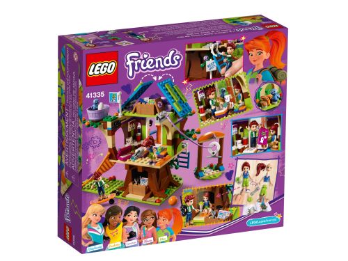 Set 41335